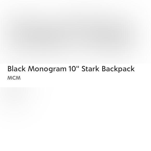 💥 LOWEST PRICE NWT - Picture 14 of 14